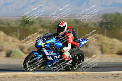 media/Oct-06-2024-Race Pace (Sun) [[d7d39ec7ad]]/3-Turn 2 Inside Pans (8am)/